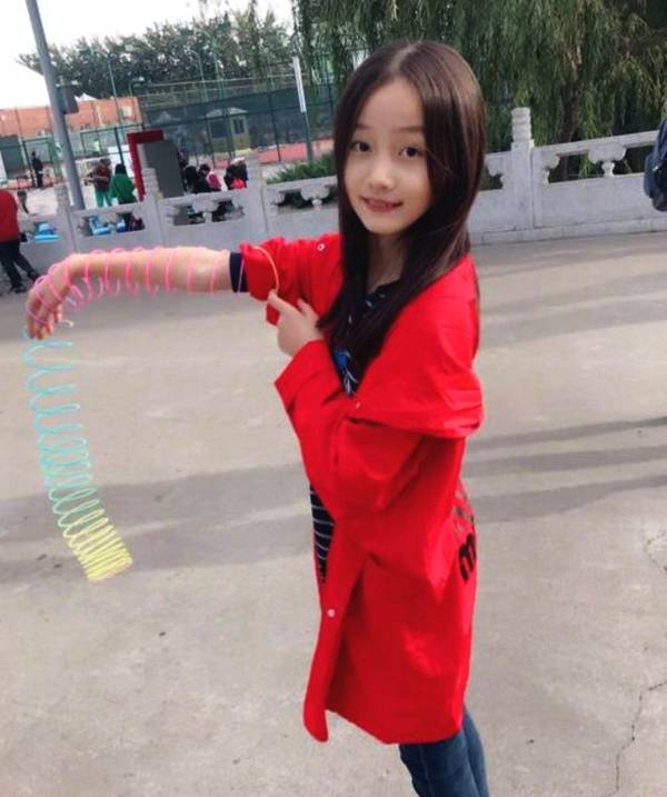 第4张图片