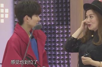 第3张图片