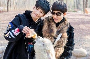 第19张图片