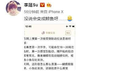 第2张图片