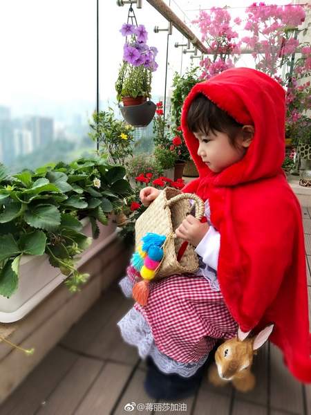 第3张图片