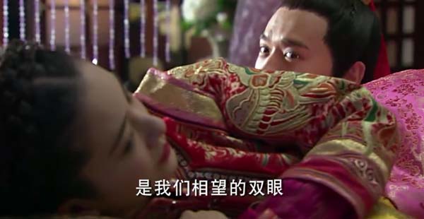 第6张图片