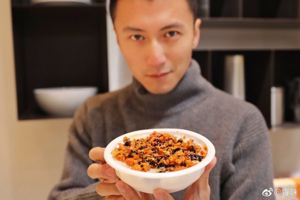 第3张图片
