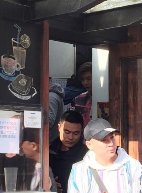 第2张图片