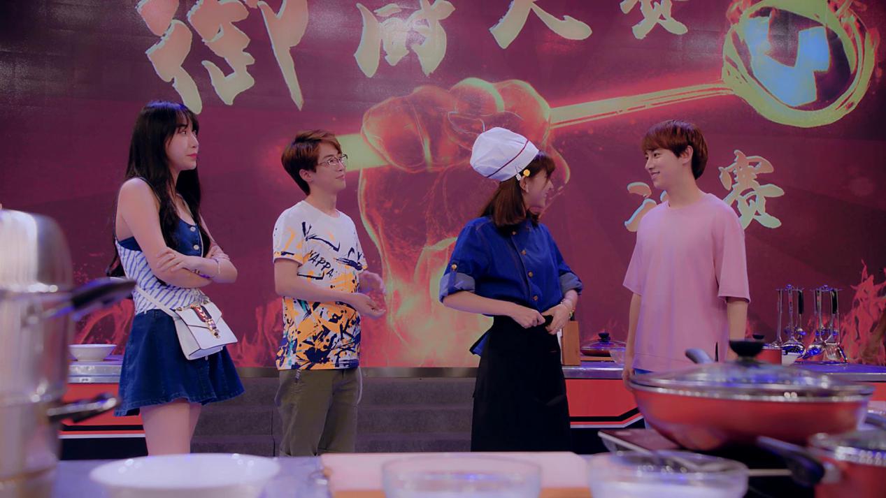 第3张图片