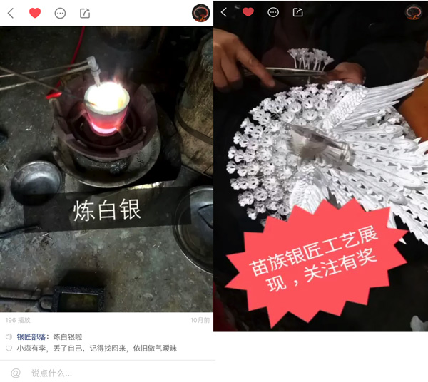 第5张图片