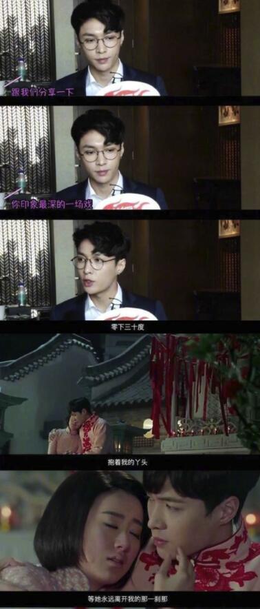 第3张图片