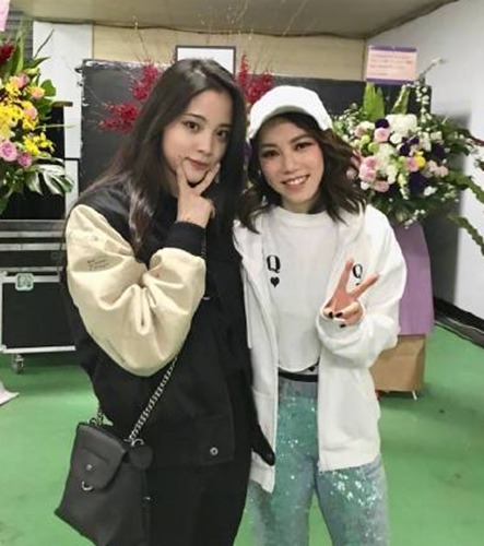 第4张图片