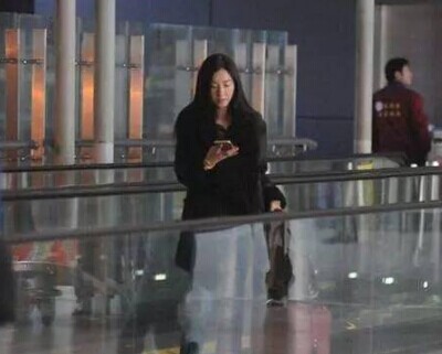第10张图片