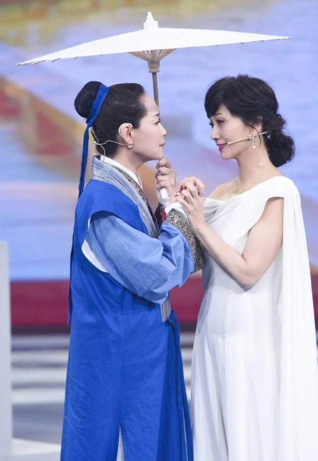 第2张图片