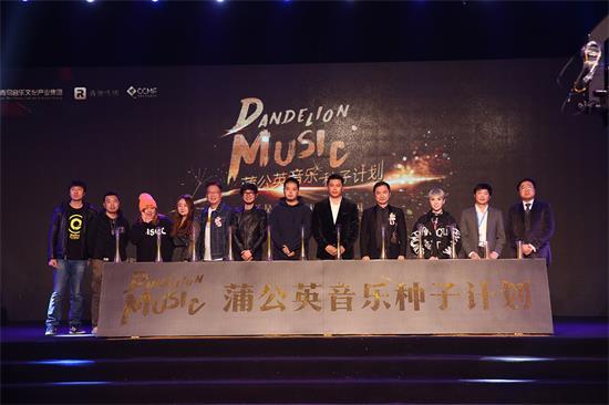 第3张图片