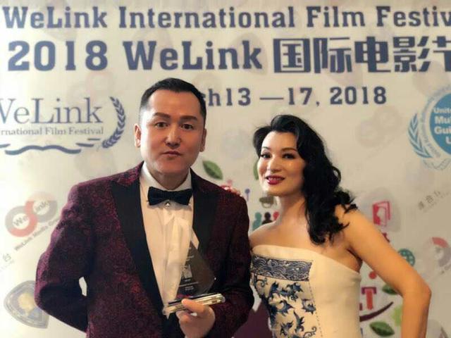 第6张图片