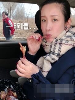 第3张图片