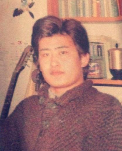第5张图片