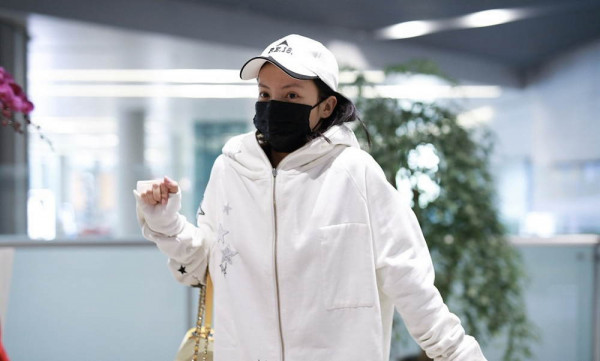 第4张图片