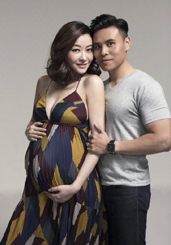 第5张图片