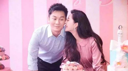 第4张图片