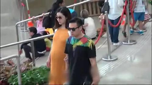 第4张图片