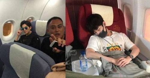 第2张图片