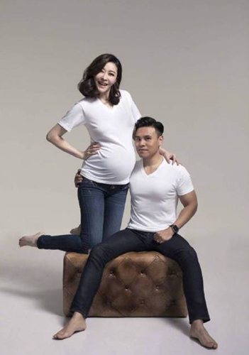 第2张图片