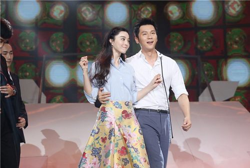 第5张图片