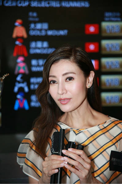 第3张图片