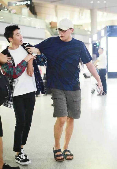 第8张图片
