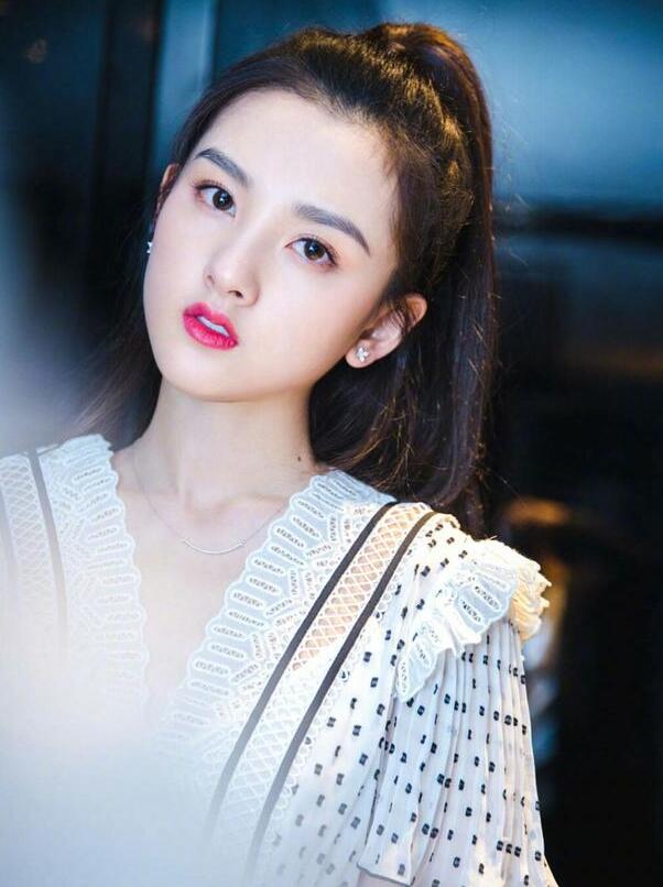 第7张图片