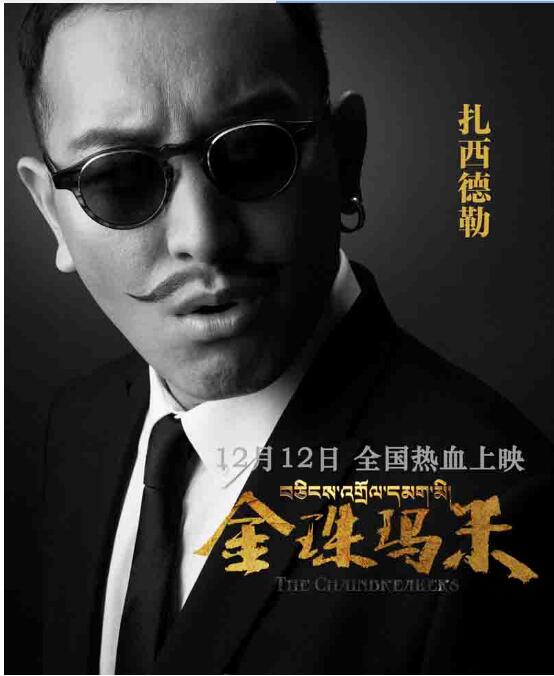 第8张图片