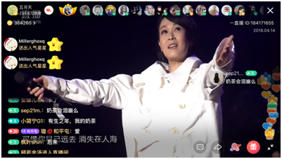 第5张图片