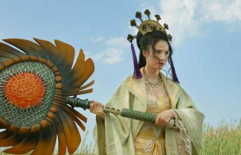 第7张图片