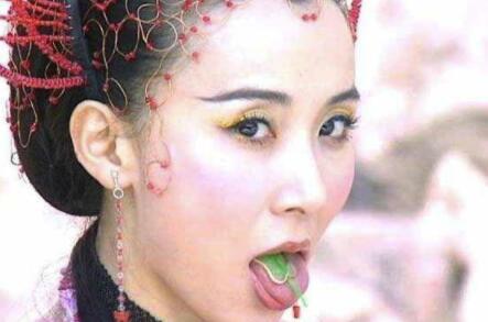第3张图片