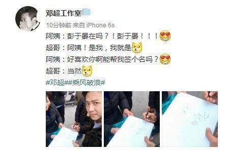 第4张图片