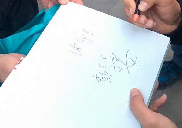 第5张图片