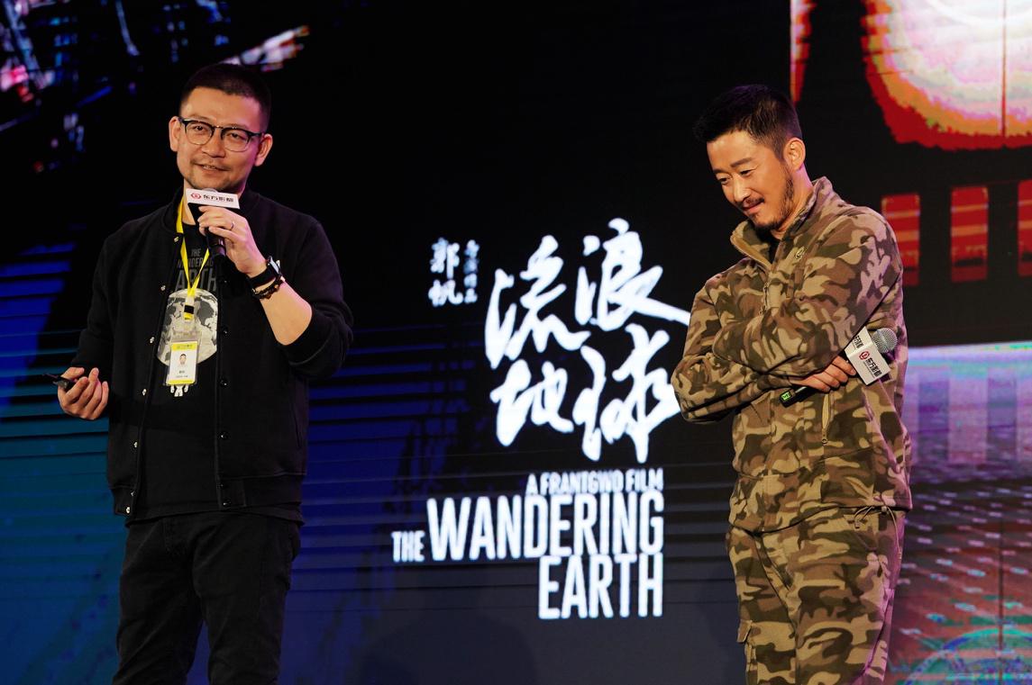 第4张图片