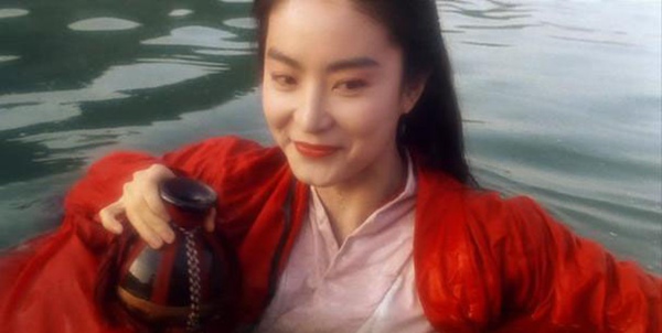 第15张图片
