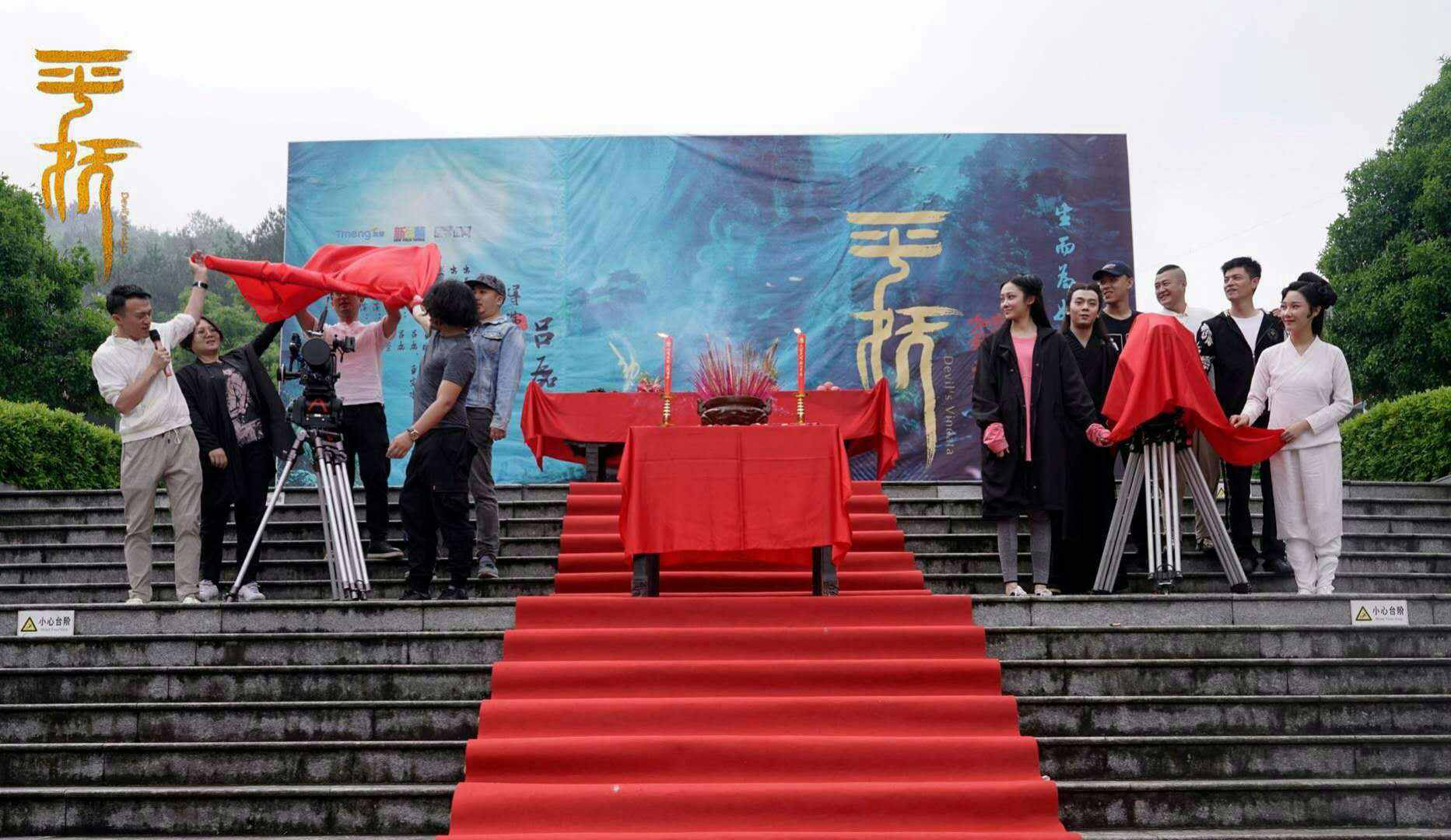 第4张图片