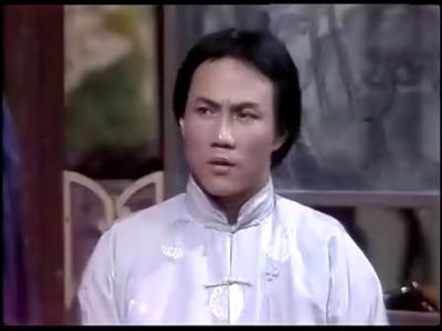 第9张图片