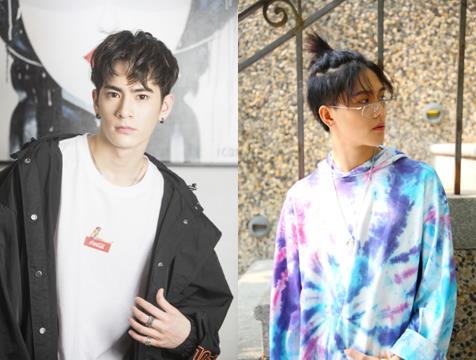 第10张图片