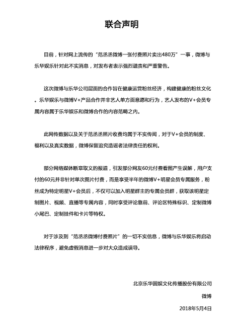 第2张图片