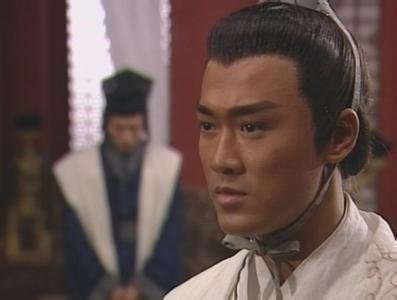 第4张图片