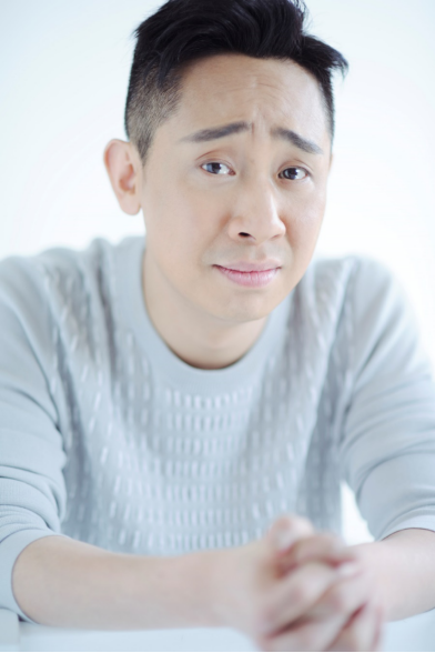 第3张图片