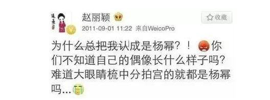 第10张图片