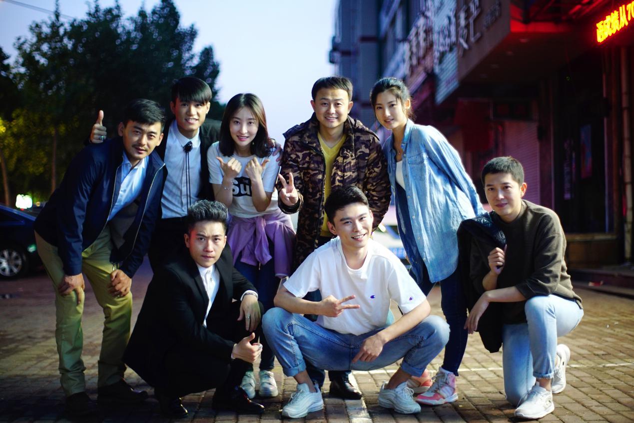 第6张图片