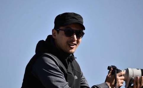 第3张图片