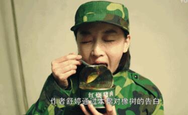 第3张图片