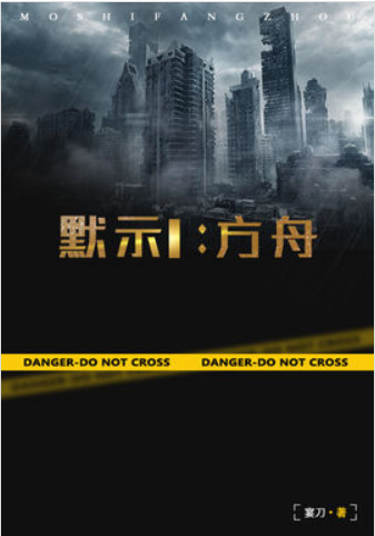 第3张图片