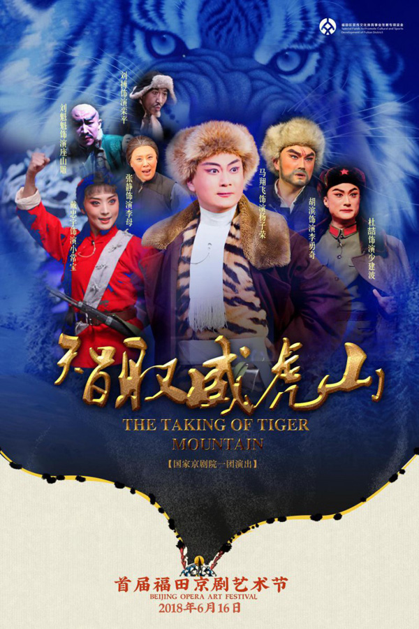 第7张图片