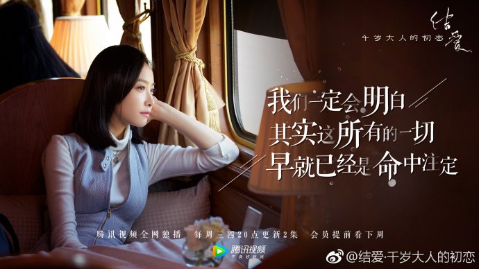 第2张图片