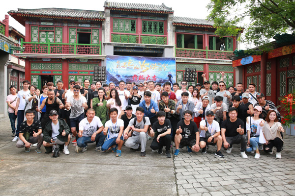 第2张图片